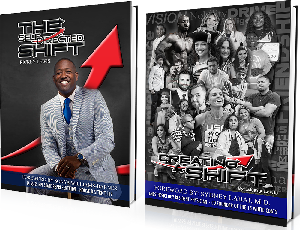 2books (2)